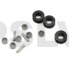 MSH41034	Guide pulleys